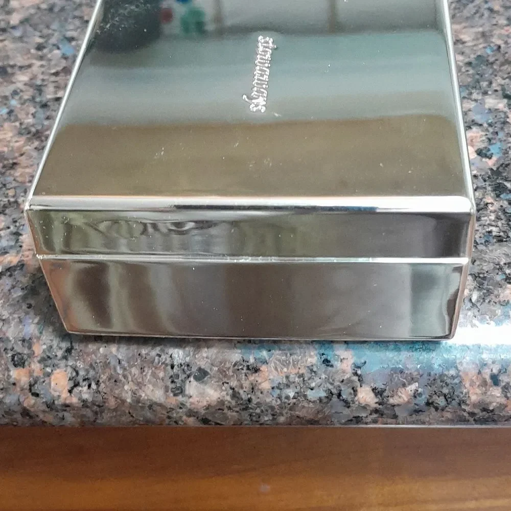 Kate Spade 